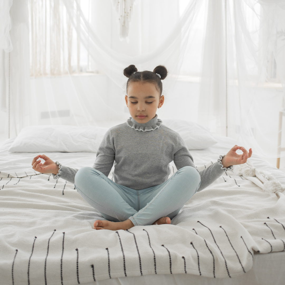 Gestion du Stress pour les Élèves : Méthodes Naturelles qui Fonctionnent